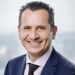 Cesar-Farfan-400x400px