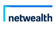 netwealth